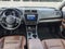2019 Subaru Outback Premium