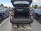 2019 Subaru Outback Premium