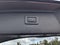2019 Subaru Outback Premium
