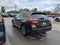 2019 Subaru Outback Premium