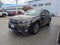 2019 Subaru Outback Premium