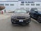 2019 Subaru Outback Premium