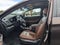 2019 Subaru Outback Premium