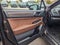 2019 Subaru Outback Premium