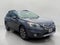 2017 Subaru Outback Limited