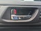 2017 Subaru Outback Limited