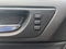 2017 Subaru Outback Limited