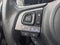 2017 Subaru Outback Limited