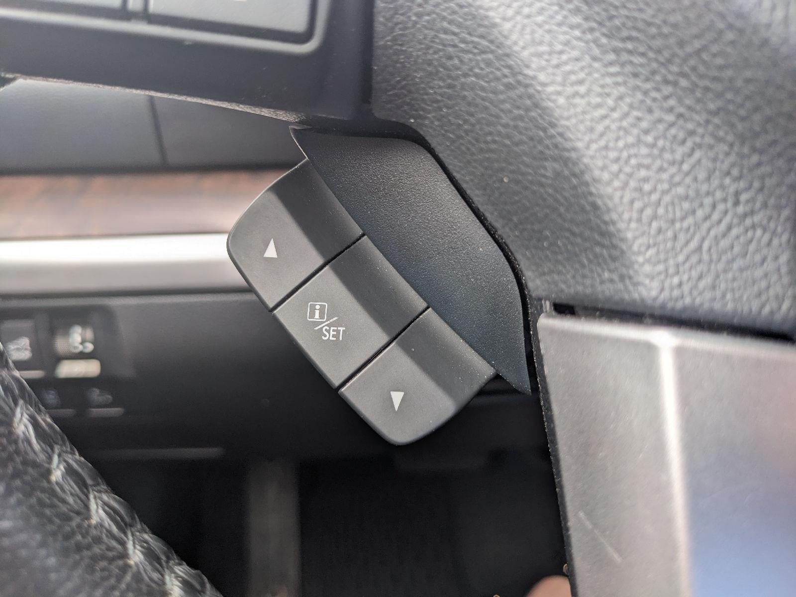 2017 Subaru Outback Limited