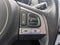 2017 Subaru Outback Limited