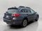 2017 Subaru Outback Limited