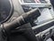 2017 Subaru Outback Limited