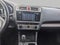2017 Subaru Outback Limited