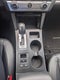 2017 Subaru Outback Limited