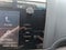 2017 Subaru Outback Limited