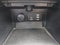2017 Subaru Outback Limited