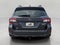 2017 Subaru Outback Limited