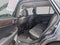 2017 Subaru Outback Limited