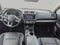 2017 Subaru Outback Limited