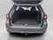 2017 Subaru Outback Limited
