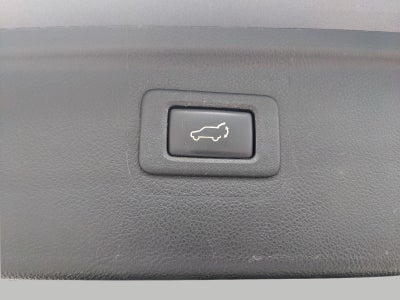 2017 Subaru Outback Limited