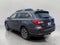 2017 Subaru Outback Limited