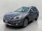 2017 Subaru Outback Limited