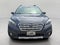 2017 Subaru Outback Limited