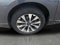 2017 Subaru Outback Limited