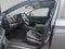 2017 Subaru Outback Limited