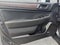 2017 Subaru Outback Limited
