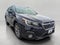 2018 Subaru Outback Touring