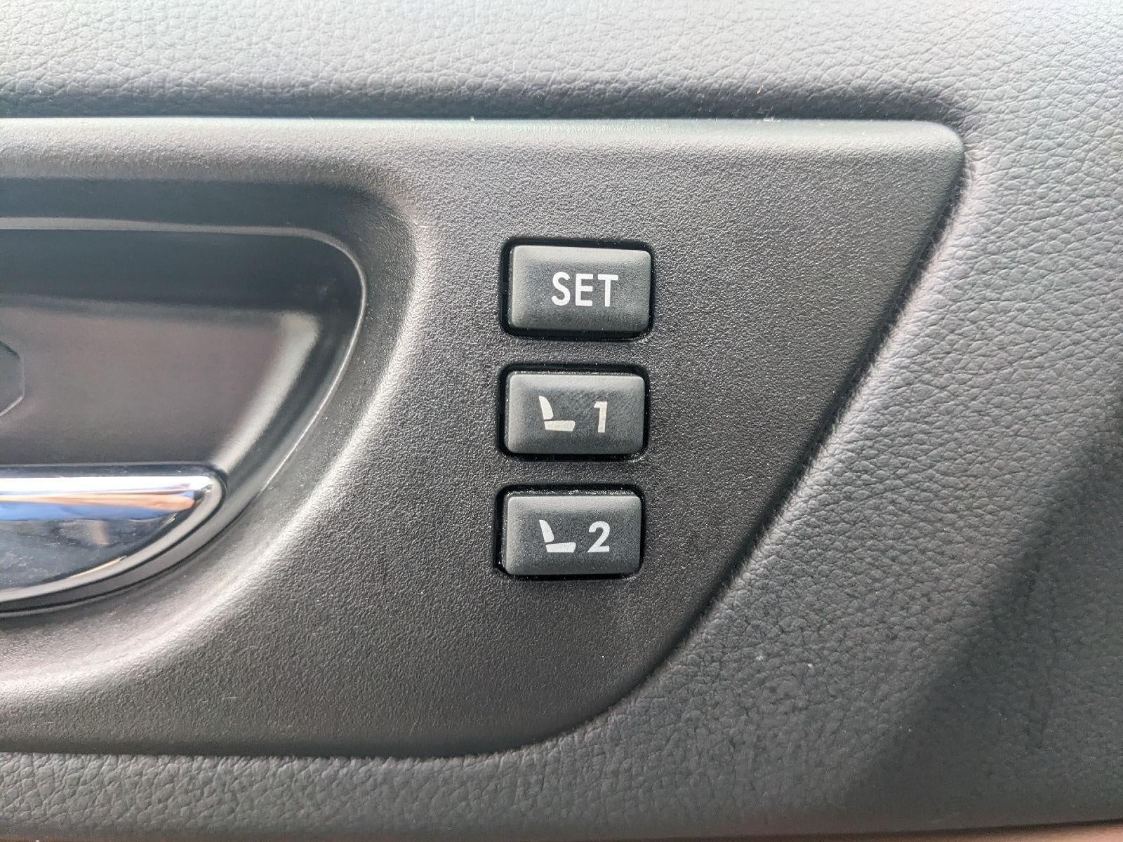 2018 Subaru Outback Touring