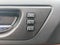 2018 Subaru Outback Touring