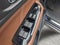 2018 Subaru Outback Touring