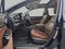 2018 Subaru Outback Touring