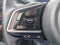 2018 Subaru Outback Touring
