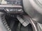 2018 Subaru Outback Touring