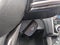 2018 Subaru Outback Touring