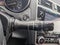 2018 Subaru Outback Touring