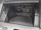 2018 Subaru Outback Touring