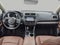 2018 Subaru Outback Touring