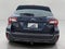 2018 Subaru Outback Touring