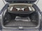 2018 Subaru Outback Touring