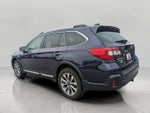 2018 Subaru Outback Touring
