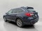2018 Subaru Outback Touring