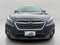 2018 Subaru Outback Touring