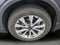 2018 Subaru Outback Touring
