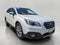 2017 Subaru Outback Touring
