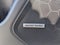 2017 Subaru Outback Touring